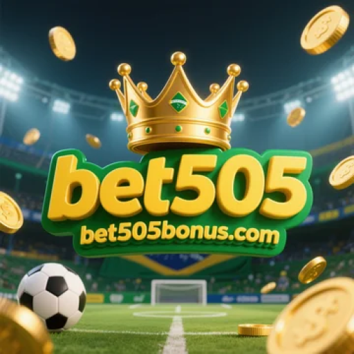 bet505